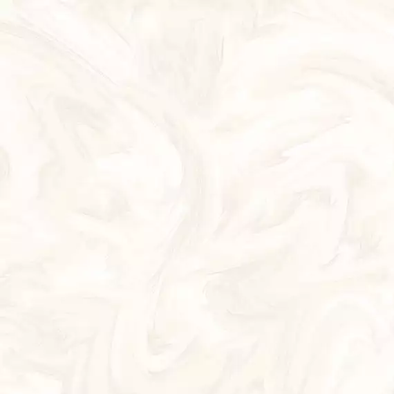 Levin Ivory Glossy 60x60