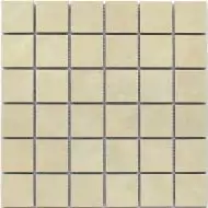 Levin Marfil 48*48 300*300