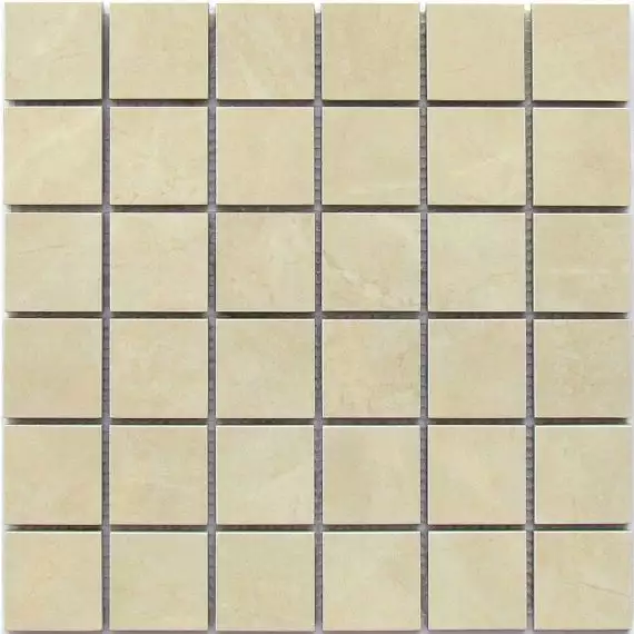 Levin Marfil 48*48 300*300