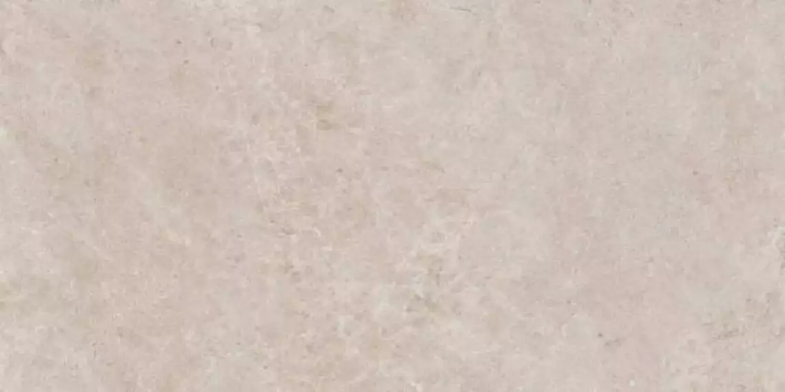 Liberty Cream 59.5x119.2