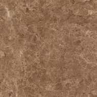 Libra коричневый 40х40