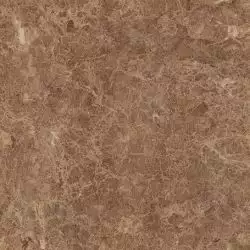 Libra коричневый 40х40