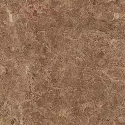 Libra коричневый 40х40