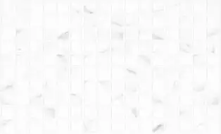 Libretto white 02 рельеф 30х50