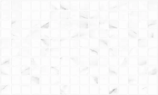 Libretto white 02 рельеф 30х50