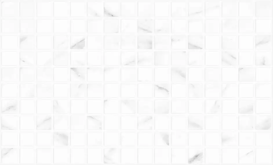 Libretto white 02 рельеф 30х50