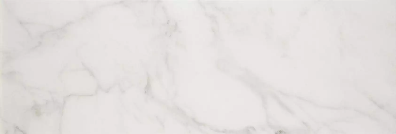 Licas Blanco 40x120