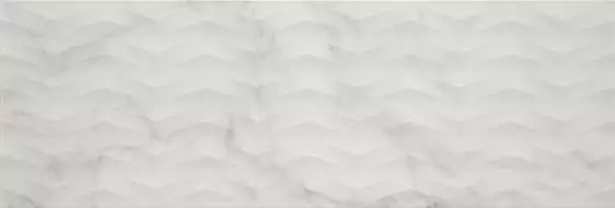 Licas Blanco Rlv 40x120