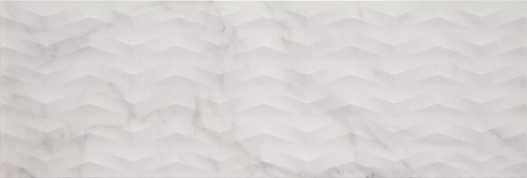 Licas Blanco Rlv 40x120