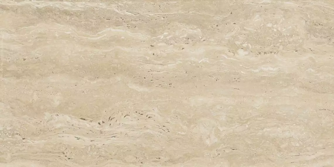 Liceo Beige Mate Rc 60x120