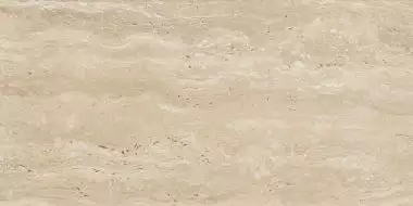 Liceo Beige Pulido Rc 60x120