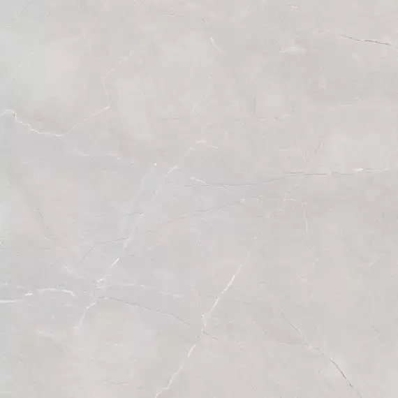 Liceo Bianco Rust 60x60