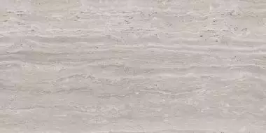 Liceo Grey Mate Rc 60x120