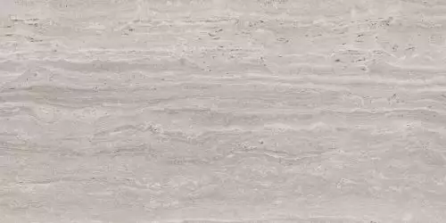 Liceo Grey Mate Rc 60x120