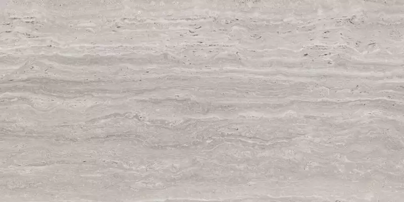 Liceo Grey Mate Rc 60x120