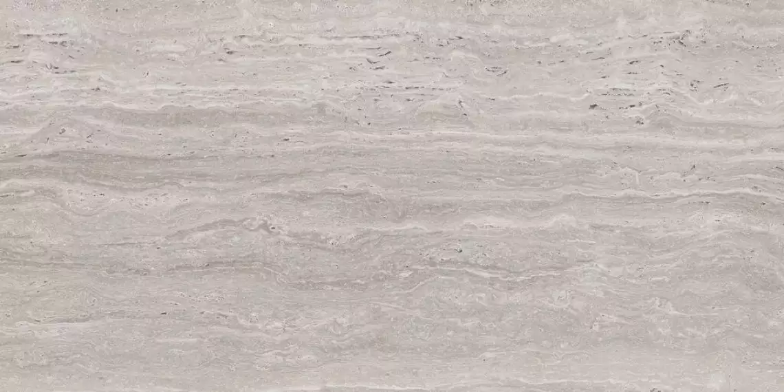 Liceo Grey Pulido Rc 60x120