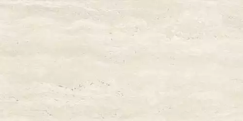 Liceo Ivory Mate Rc 60x120