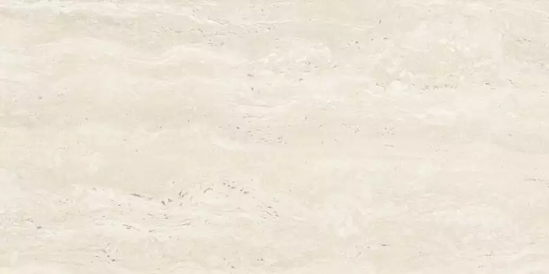 Liceo Ivory Mate Rc 60x120
