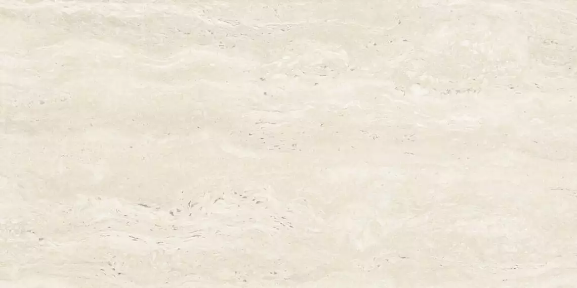 Liceo Ivory Mate Rc 60x120