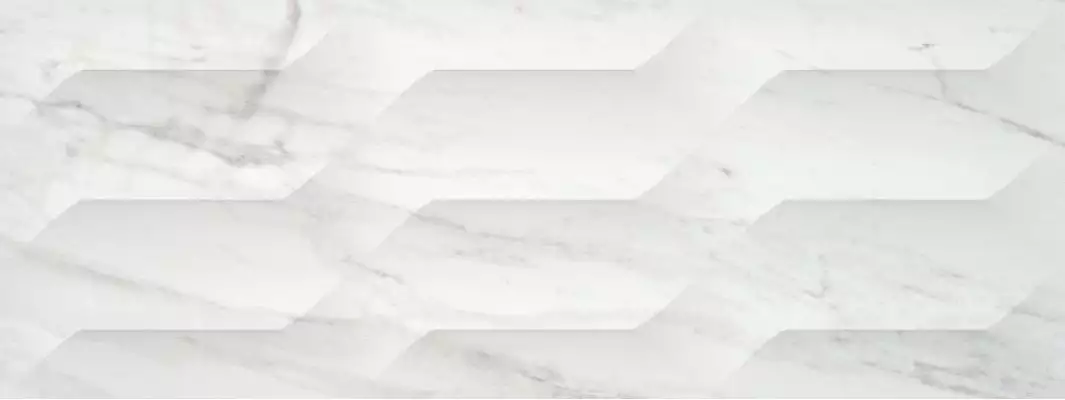 Liceo PZ Blanco 33.3х90