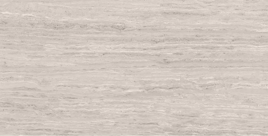 Lieja Beige 60x120