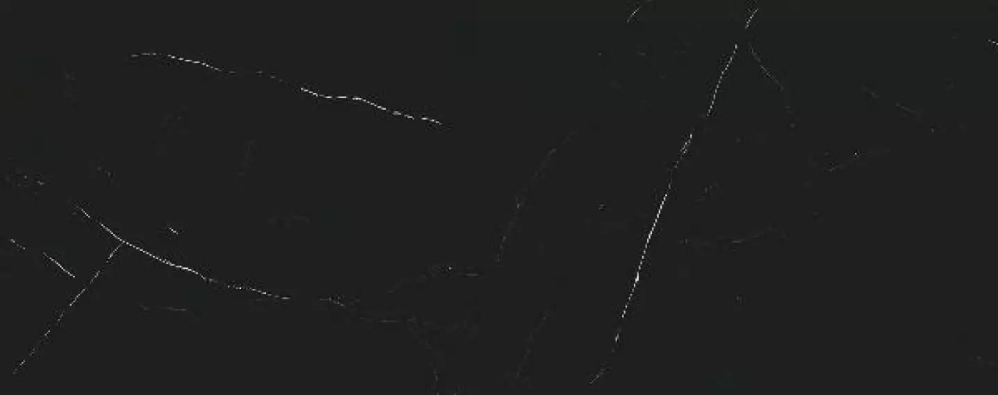 Liem Black 59.6x150