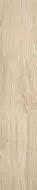 Light Beige 20x100