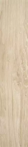 Light Beige 20x100