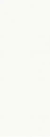 Light Branco Brilho 45x120