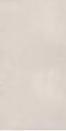Light Grey Karpi 59.6x119.6