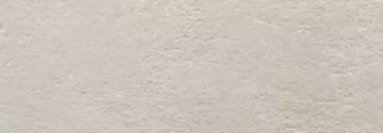 Light Stone Beige 30x90