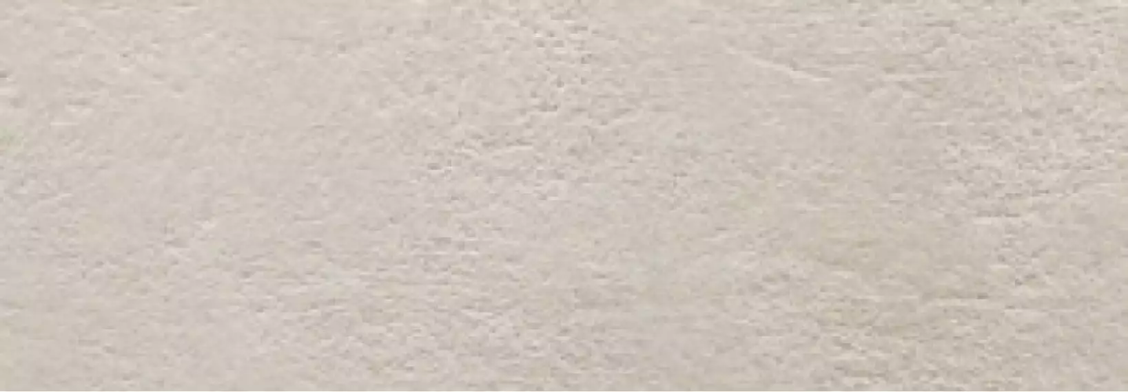 Light Stone Beige 30x90