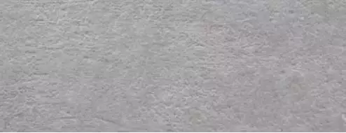 Light Stone Grey 30x90