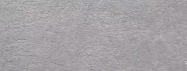 Light Stone Grey 30x90