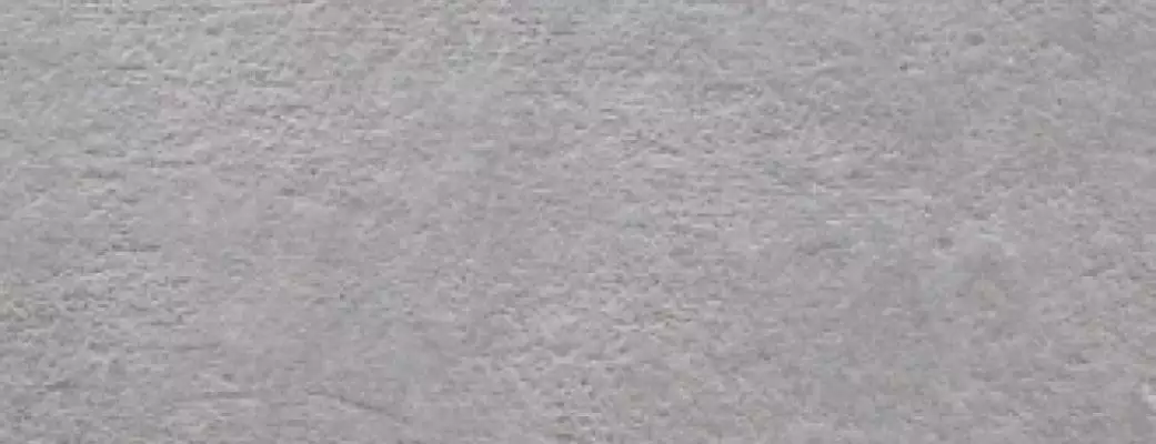 Light Stone Grey 30x90