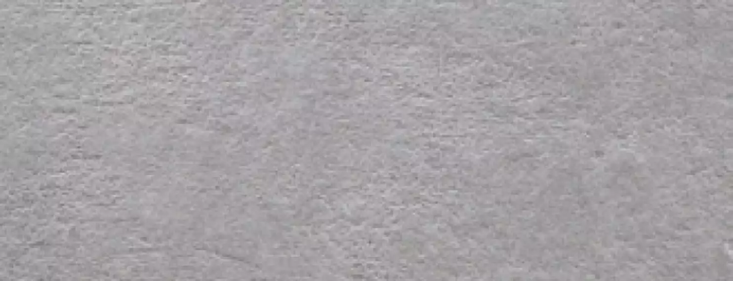 Light Stone Grey 30x90