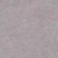 Light Stone Grey 60x60