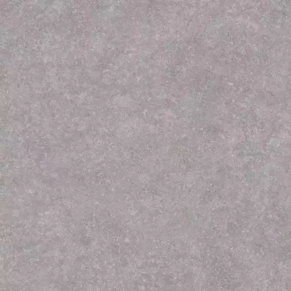 Light Stone Grey 60x60