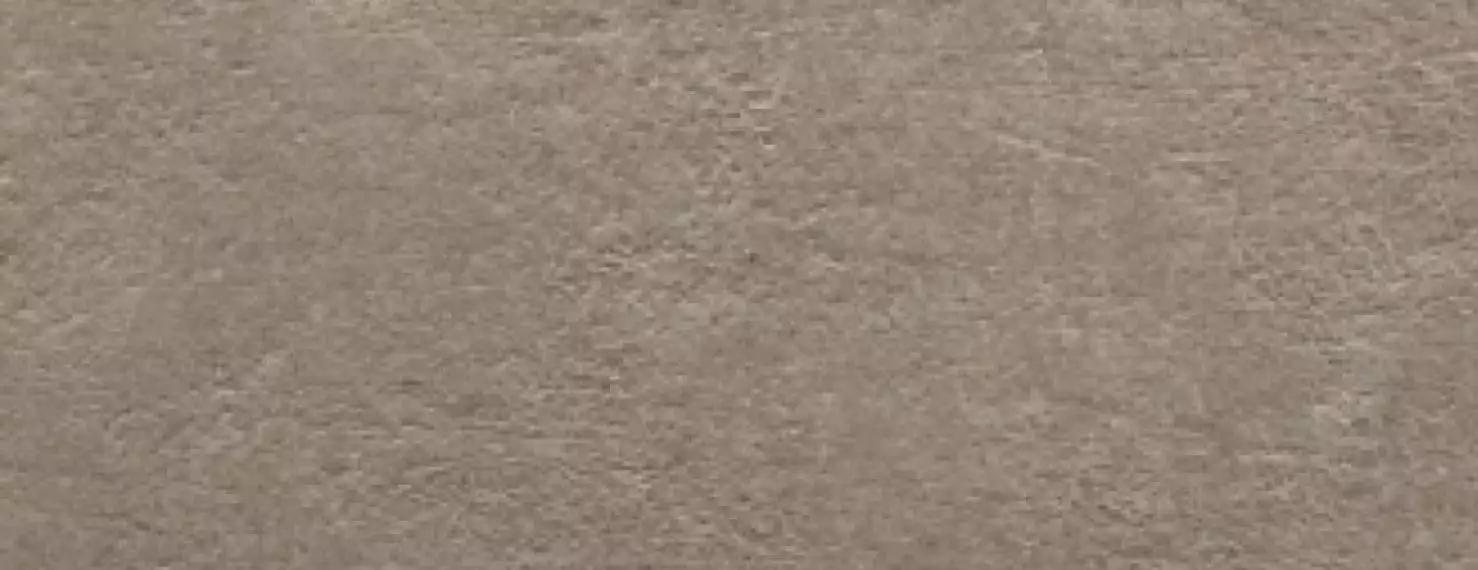 Light Stone Taupe 30x90