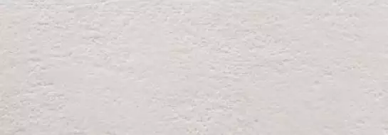 Light Stone White 30x90