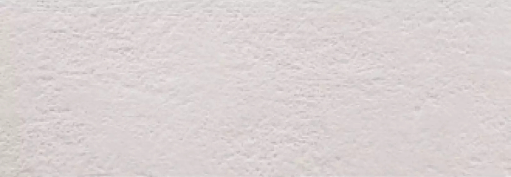 Light Stone White 30x90