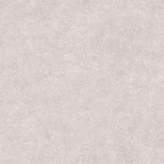 Light Stone White 60x60