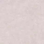 Light Stone White RC 60x60