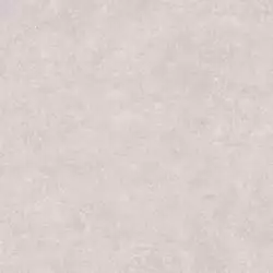 Light Stone White RC 60x60
