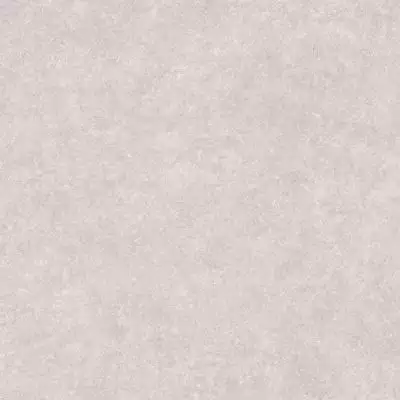 Light Stone White RC 60x60