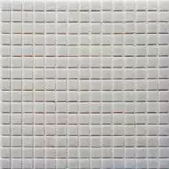 Light grey (стекло) 4*20*20 327*327
