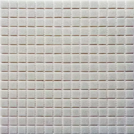 Light grey (стекло) 4*20*20 327*327