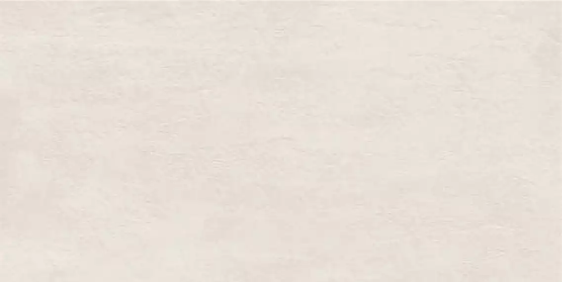 Lignum Pista Slim 5mm 120х60