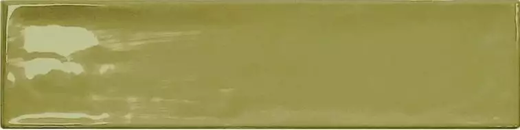 Liguria Lime 7.5x30