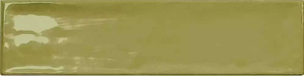 Liguria Lime 7.5x30